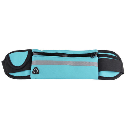 Running Waist Bag