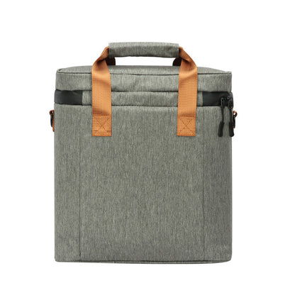 Leak Proof Picnic Cooler Bag