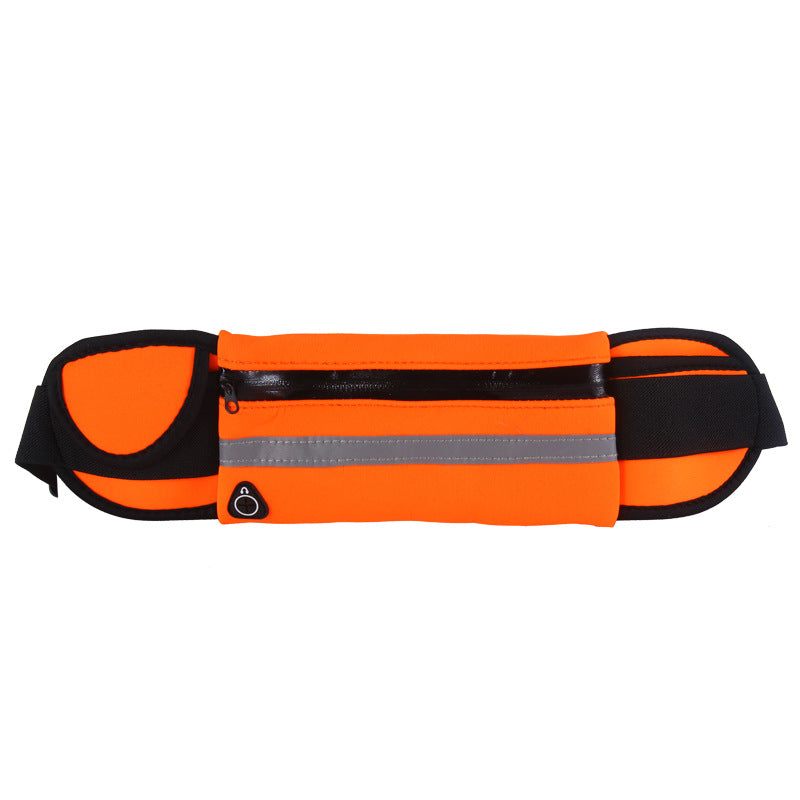 Running Waist Bag