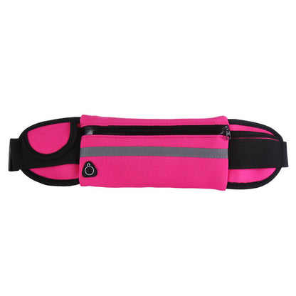 Running Waist Bag