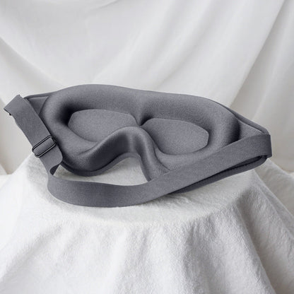 3D Sleeping Eye Mask